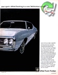 Pontiac 1967 1-04.jpg